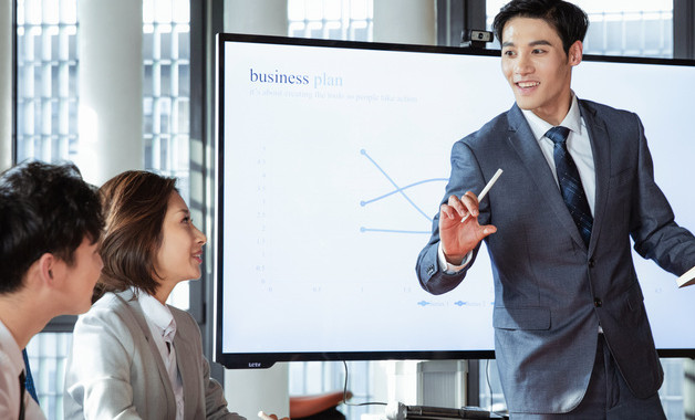 加工行業(yè)公司簡(jiǎn)介（50篇范文）