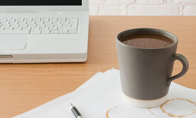 環(huán)保技術(shù)工程公司經(jīng)營范圍(6個(gè)范本)