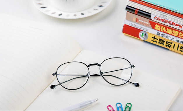 昊天科技公司簡介（9篇范文）