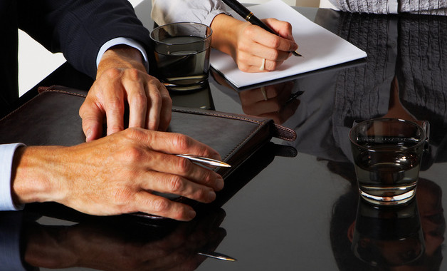 通防區(qū)材料設(shè)備器材使用管理制度（四篇）