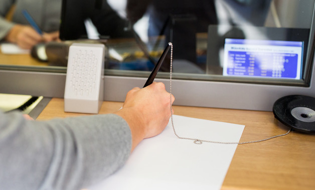 年祝詞模板(20篇范文)