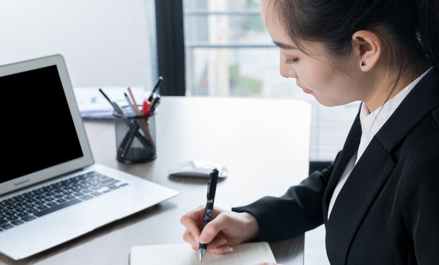 蛙式打夯機(jī)安全操作規(guī)程范例（七篇）