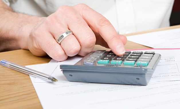 管工崗位安全操作規(guī)程（四篇）