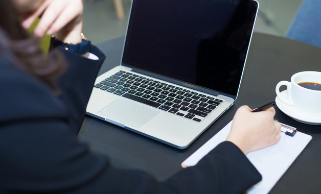 某某公司設備安全管理制度(十二篇)