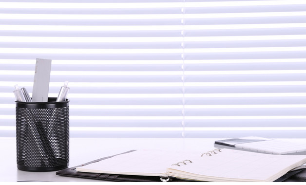 機(jī)電工具公司經(jīng)營(yíng)范圍(21個(gè)范本)