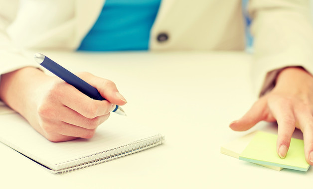 倉(cāng)庫(kù)保管員個(gè)人工作總結(jié)最新樣本一覽十篇