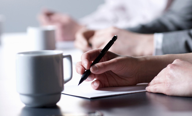 2023稅務(wù)工作個(gè)人總結(jié)十篇