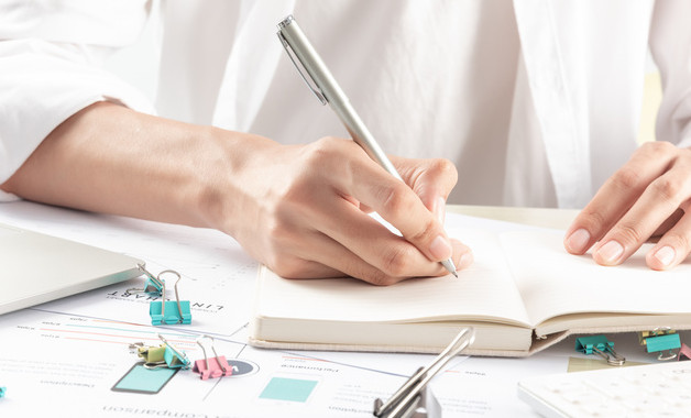 電力工程師崗位職責(zé)、要求（十二篇）