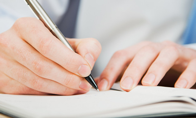 大學讀書心得感想