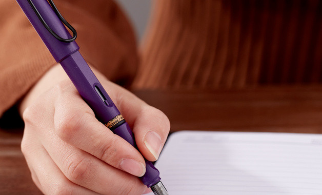 經(jīng)濟(jì)開發(fā)區(qū)公司經(jīng)營范圍(100個(gè)范本)