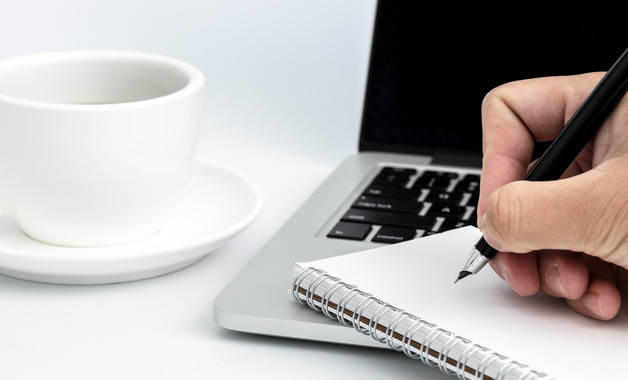 行業(yè)管理科科長崗位職責旅游怎么寫（精選8篇）