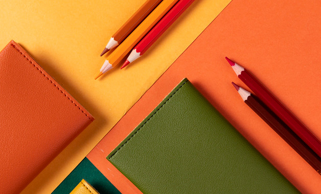 木材貿(mào)易公司簡(jiǎn)介(17篇范文)