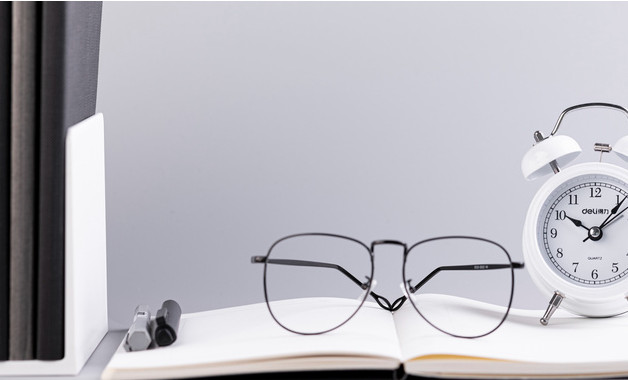 房地產(chǎn)評估師崗位職責(zé)、要求（5篇范文）