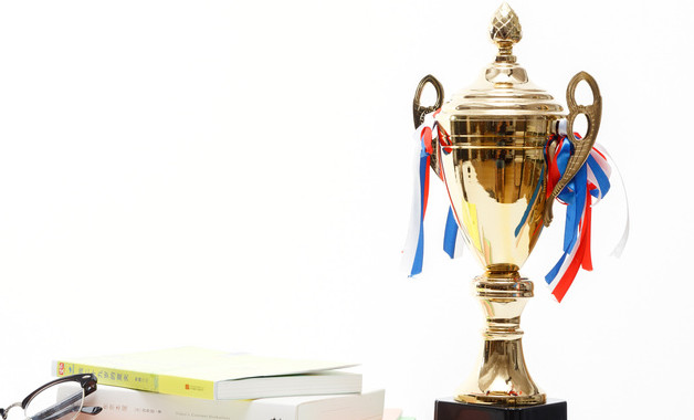 信貸管理員崗位職責(zé)(3篇范文)