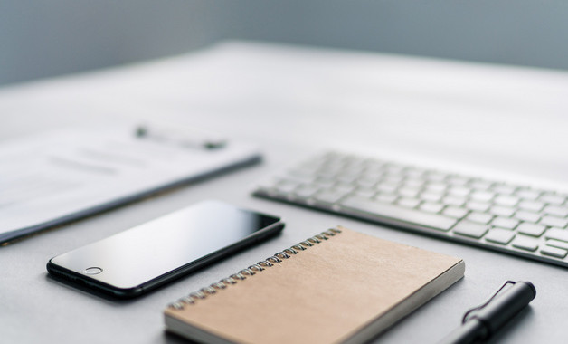 物業(yè)消防安全隱患排查整改報(bào)告七篇