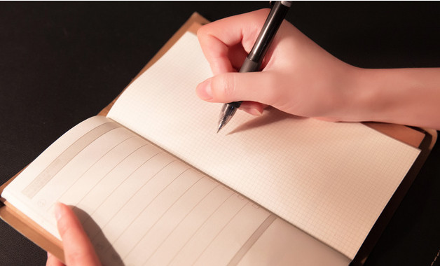 市場營銷月工作總結(jié)十篇