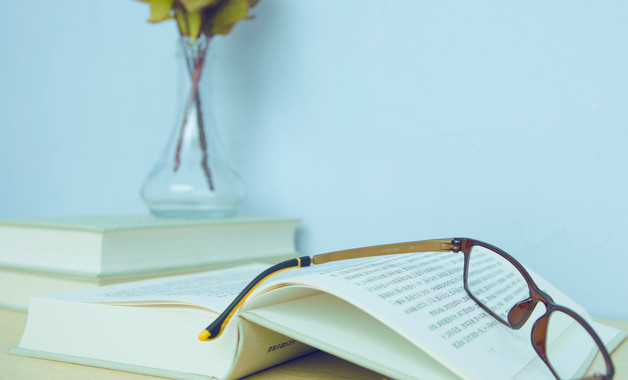 黃金周總結(jié)怎么寫(xiě)