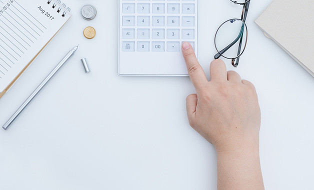 2023年11月小學(xué)教師個人總結(jié)十篇