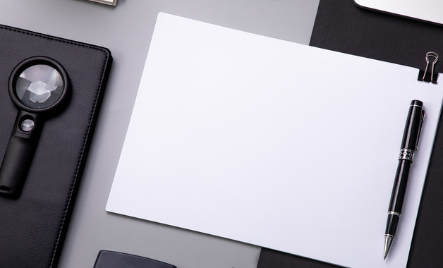 住宅樓工程冬期施工技術(shù)準(zhǔn)備工作規(guī)程（六篇）