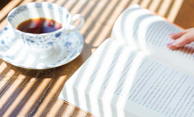 過程管理工程師崗位職責(zé)怎么寫（精選8篇）