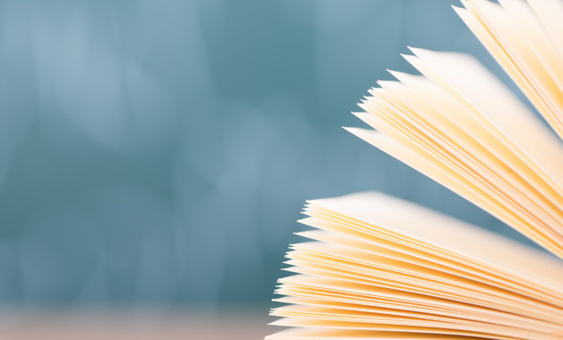 倉儲(chǔ)管理員崗位職責(zé)（3篇范文）