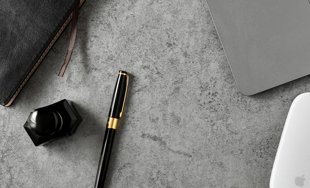 電商貿(mào)易公司簡(jiǎn)介(21篇范文)