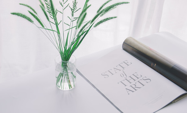 西米公司簡(jiǎn)介（39篇范文）