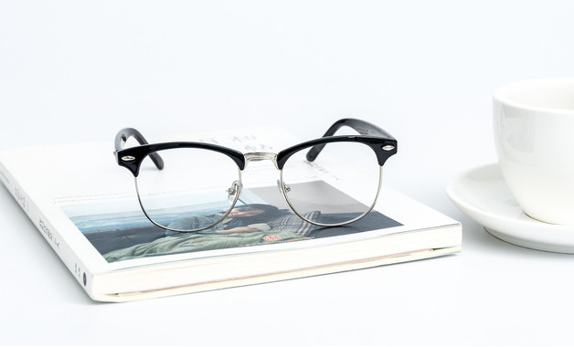 公司辦公室安全管理制度3（3篇范文）