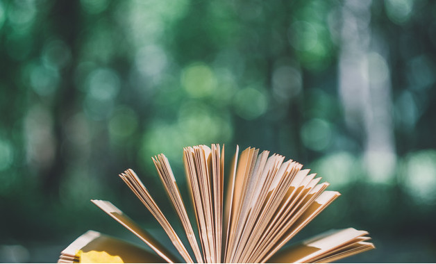 塔式起重機、施工升降機駕駛職業(yè)健康安全操作規(guī)程（四篇）