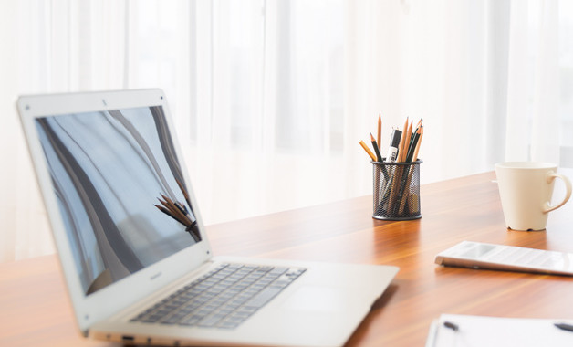 廚房員工管理制度(八篇)