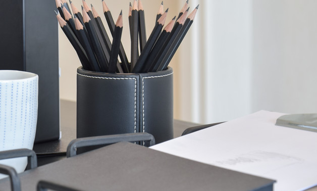 2024大學(xué)生建設(shè)銀行實(shí)習(xí)報(bào)告十篇