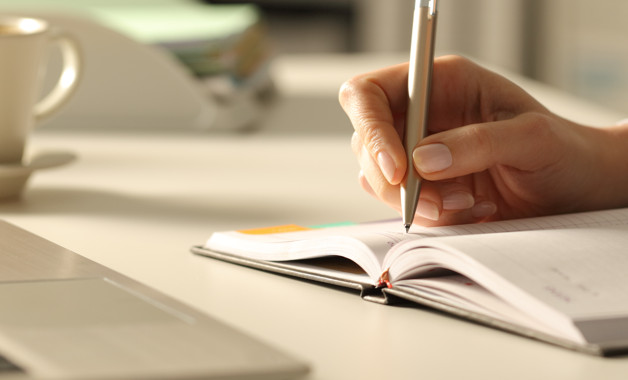 經(jīng)濟(jì)合作公司經(jīng)營范圍(6個(gè)范本)