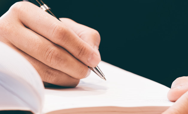 關于語文課聽課心得怎么寫(精選5篇) 關于語文課聽課心得怎么寫(精選5篇)