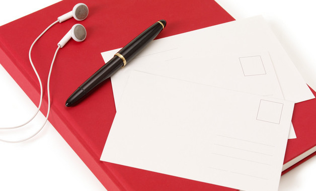 汽車用品有限公司經(jīng)營(yíng)范圍有哪些(100個(gè)范本)