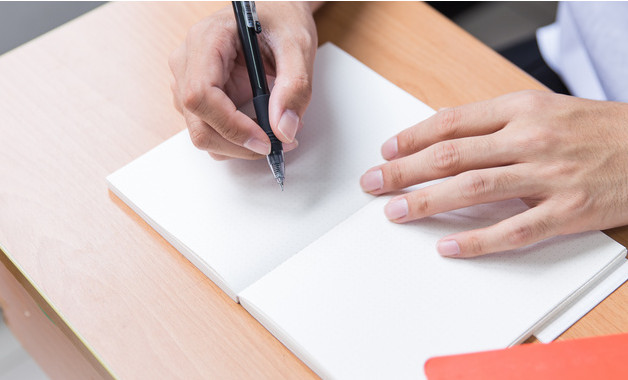 普金公司簡(jiǎn)介（44篇范文）