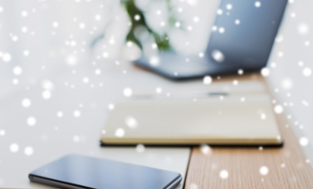 班主任學(xué)期工作總結(jié)（精選）十篇