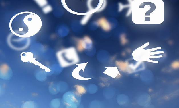 交流電焊機(jī)安全操作與維護(hù)保養(yǎng)規(guī)程（六篇）