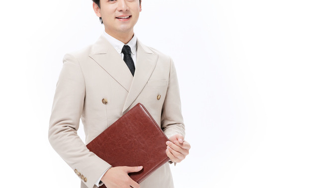 東方陽(yáng)光公司簡(jiǎn)介(10篇范文) 東方陽(yáng)光公司簡(jiǎn)介(10篇范文)