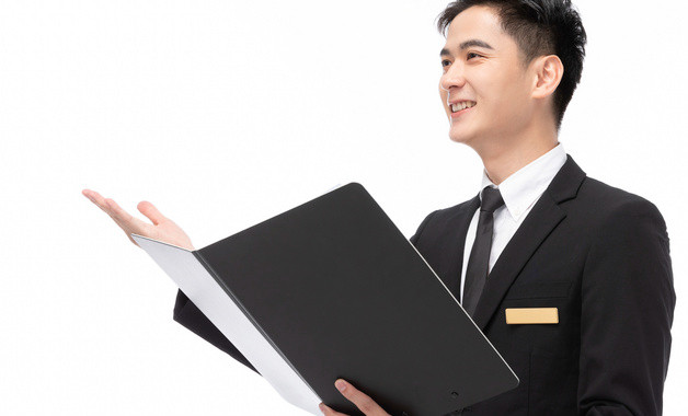 電子信息的實習(xí)報告十二篇