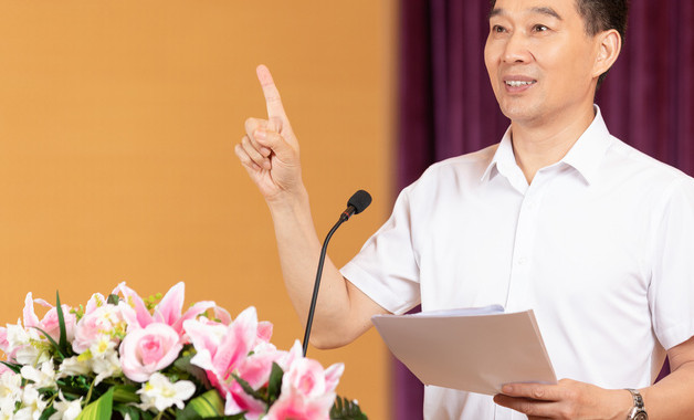 商業(yè)調(diào)查報(bào)告十一篇