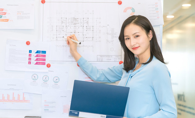 業(yè)務(wù)員年終總結(jié)報(bào)告七篇