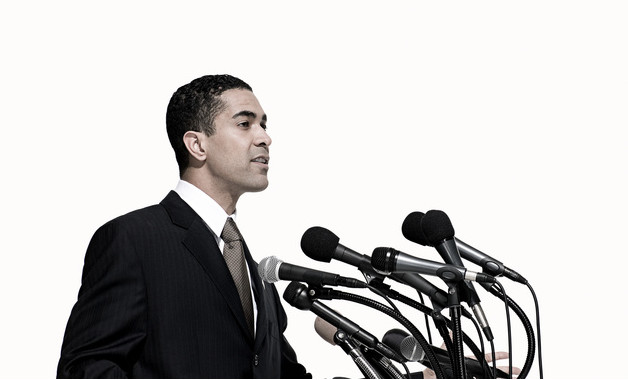 人事部年度工作總結(jié)十篇