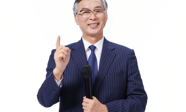 打包機、縫封口機、秤安全操作規(guī)程（十二篇）