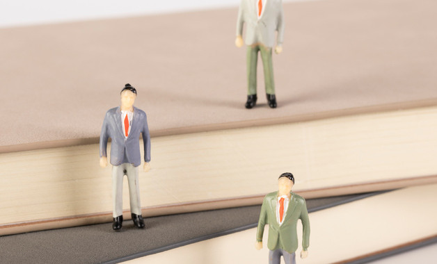 熱工安全工作規(guī)程（十二篇）