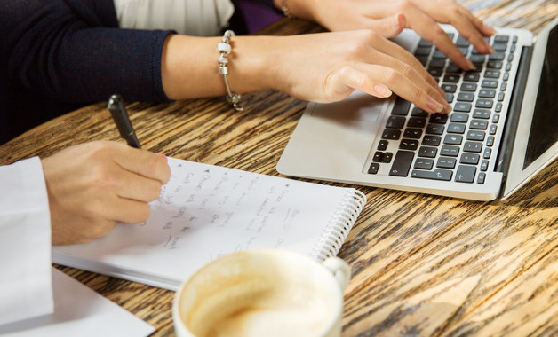 行政事業(yè)單位內(nèi)部控制基礎(chǔ)性評價(jià)指標(biāo)報(bào)告十二篇