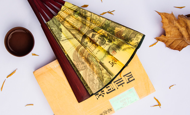 安全生產(chǎn)管理工程師崗位職責(zé)怎么寫（精選8篇）