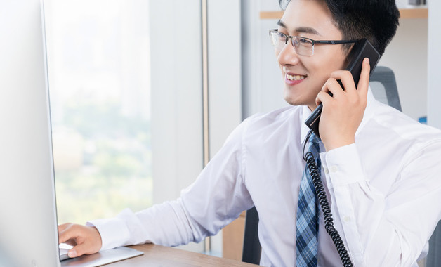 備煤車間維修鉗工崗位操作規(guī)程（六篇）