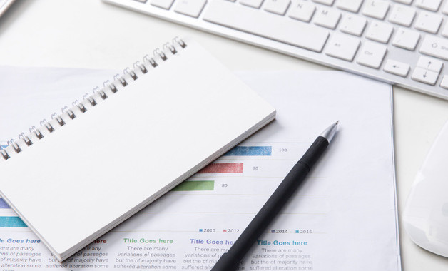 倉(cāng)庫(kù)保管員個(gè)人工作總結(jié)