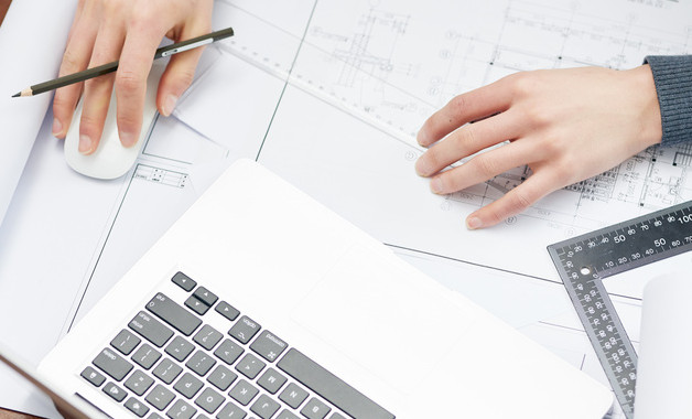 綜采設備起吊安全技術操作規(guī)程（五篇）