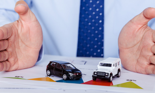 某物業(yè)管理公司人力資源管理制度--員工離職(十一篇)